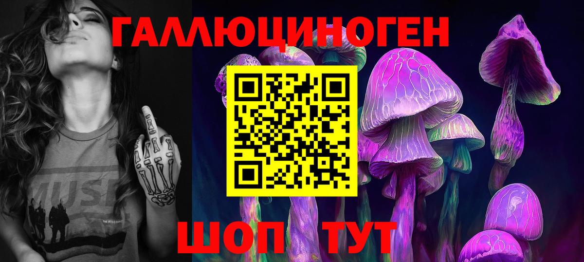 купить   Вход с VPN  Псилоцибиновые грибы Psilocybe  Тимашёвск  Псилоцибиновые грибы мухоморы 